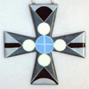 Cross CE512